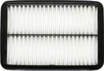 Produktbild von STARK SKAF-0060164 Luftfilter für HYUNDAI SANTA FÉ II (CM)