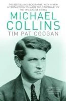 Obrázok produktu pre Michael Collins