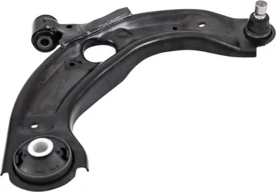 Produktbild von A.B.S. 212171 Querlenker für MAZDA CX-3 (DK)