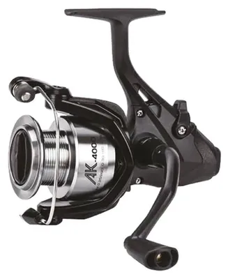 Produktbild von Okuma® AK Baitfeeder 6000 + e Sekunde