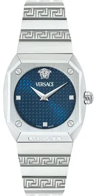 Zdjęcie produktu dla Versace Kobietyzegarek VE9E00324