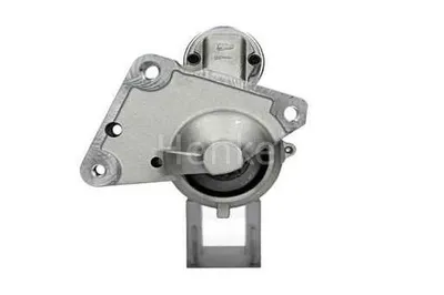 Produktbild von Henkel Parts 3115761 Starter Anlasser 1,5kW für TOYOTA AYGO (WNB1, KGB1) 12V