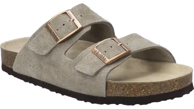Produktbild von JOSEF SEIBEL Hermine 01 | Sandale für Damen | Beige