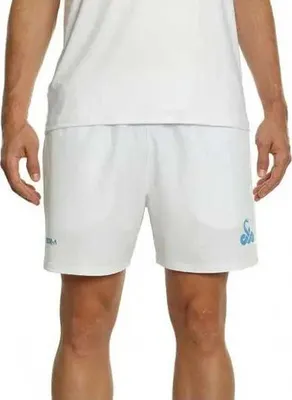 Immagine prodotto di Pantaloncini Vibor-a Advanced Pro Bianco XL Uomo Bianco XL
