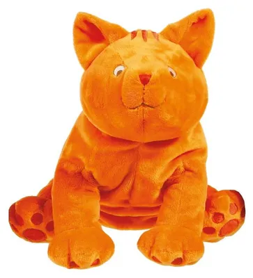 Produktbild von Happy Horse Dikkie Dik Kuscheltier Nr.2