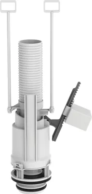 Produktbild von Toilettenspülung SIAMP WC-Traggestelle