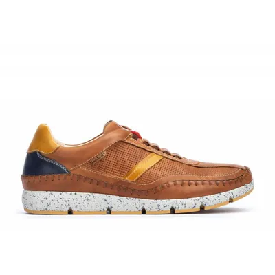 Produktbild von Pikolinos Fuencarral - herren sneaker