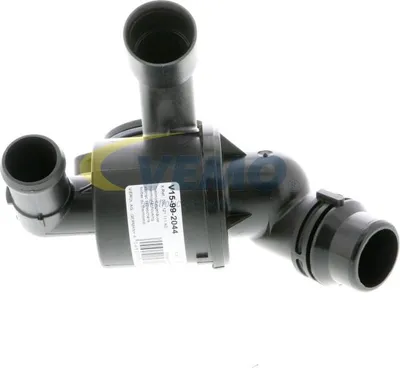 Produktbild von Vemo Thermostat Audi für