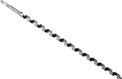 Image de 16 mm slangenboor voor zacht- en hardhout 16x460 mm