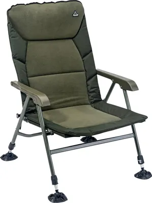 Produktbild von Anaconda Plug'n Chill Chair
