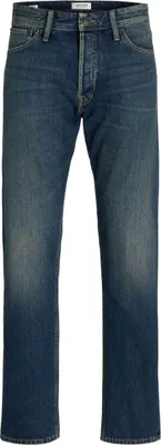 Image de Jack&Jones Jeans 12278270-32 in Blue color