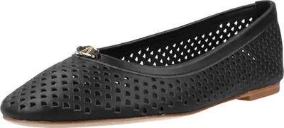 Immagine prodotto di Ballerine Del Marchio Alpe Del Modello 5418 13 Nero