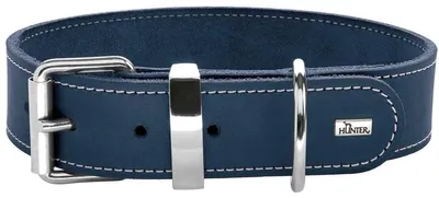 Obrázok produktu pre Hunter Collar Aalborg Special