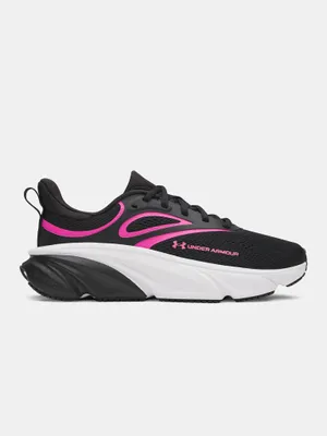 Obrázek produktu pro Under Armour Ua W Rogue 6 – černá, velikost: 6,5