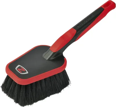 Image de Zefal B119101 - BROSSE ZEFAL ZB WASH