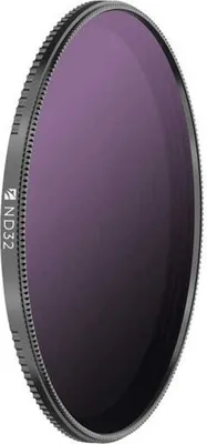 Produktbild von Freewell-Magnetfilter ND32 72 mm