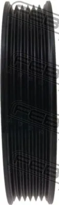 Obrázek produktu pro Febest Bmds-X5