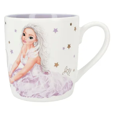 Produktbild von Top Model Cup Ballet
