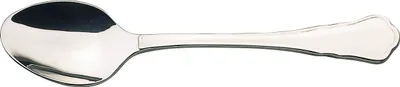 Produktbild von Chippendale Kaffeelöffel, Länge: 141 mm