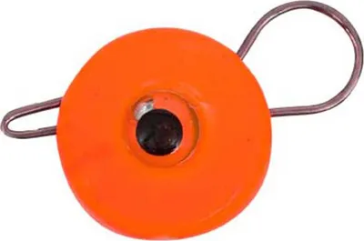 Produktbild von Wizard Mxt Tscheburaschka Orange 12 g Orange 12 g