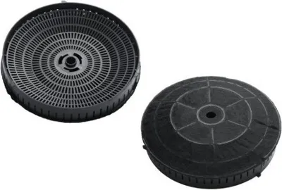 Obrázok produktu pre AEG - MCFE21 - Filter s aktívnym uhlím
