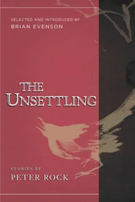 Obrázok produktu pre The Unsettling