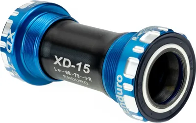 Produktbild von Enduro Bearings 61803 LLU/LLB C3 ABEC 5 Lager, 17x26x5