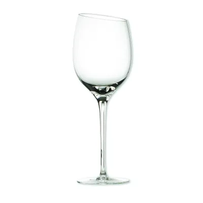 Produktbild von Weinglas BORDEAUX für Rotwein 390 ml HOMLA