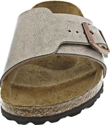 Produktbild von Birkenstock Catalina BS BF 1026622 (41/graceful taupe)