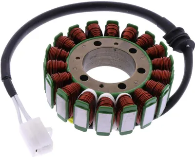 Zdjęcie produktu dla Stojan JMP 7003429 do Yamaha YZF-R6 600