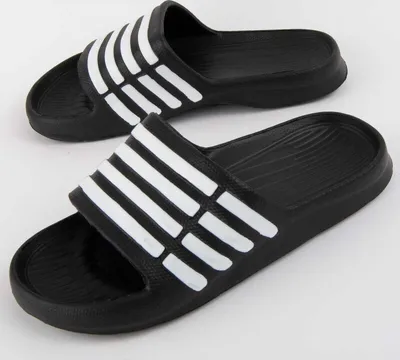 Image de Tongs Montevita Praiaw noires