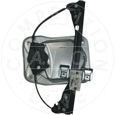 Produktbild von AIC 52946 Elektrischer Fensterheber Vorne Links für SKODA Fabia II Schrägheck (542) Fabia II Combi (545)
