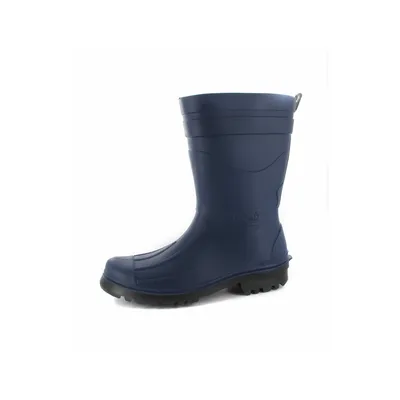 Produktbild von Bockstiegel Herren Gummistiefel Dirk