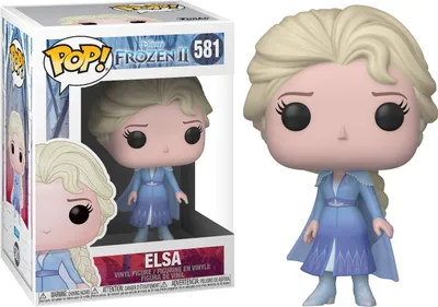 Zdjęcie produktu dla FUNKO 40884, Figurka kolekcjonerska, Film i Seriale