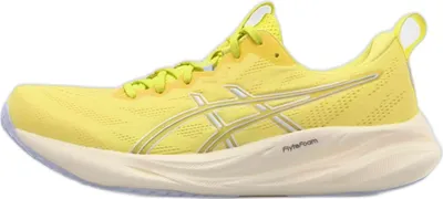 Produktbild von Laufschuhe Asics Gel Pulse 16 für Herren