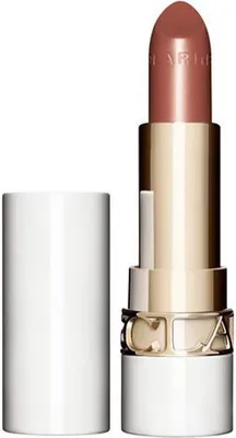 Immagine prodotto di Rossetto lucido (Joli Rouge Shine) 3,5 g - Colore: 757S Nude Brick