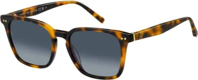 Produktbild von Damensonnenbrille Tommy Hilfiger TH 2158_S