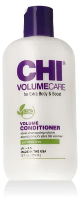 Immagine prodotto di CHI Balsamo CHI VolumeCare Balsamo volumizzante 355ml