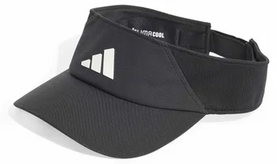 Obrázok produktu pre Adidas JN6086_165, Viacfarebný, Black,White, M,L
