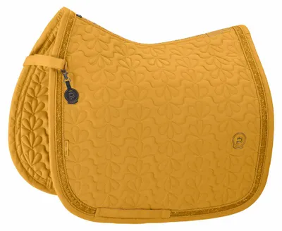 Obrázek produktu pro Podložka pod sedlo Eskadron Platinum 25 Sparkle Jewel