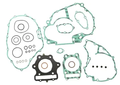 Immagine prodotto di Kit guarnizioni motore ATHENA P400210850355 per Honda
