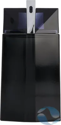Produktbild von Thierry Mugler Alien Man - Refillable Eau de Toilette für Herren 100 ml