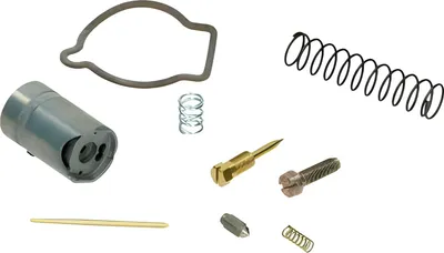 Immagine prodotto di Kit di revisione 20 mm per Kreidler