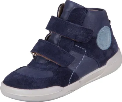 Obrázek produktu pro Superfit Boty 10005418000