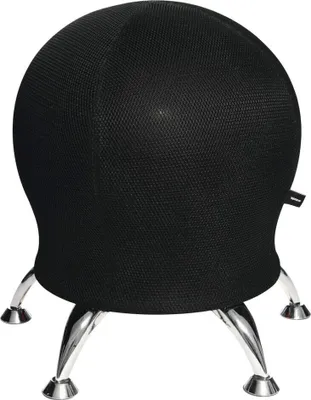 Produktbild von Topstar Ballsitz Sitness® 5 71450BB0 schwarz