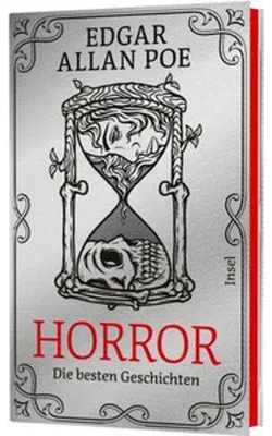 Produktbild von Horror
