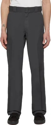 Produktbild von Dickies Uni Hose 874 Workpant kohlengrau 32/32