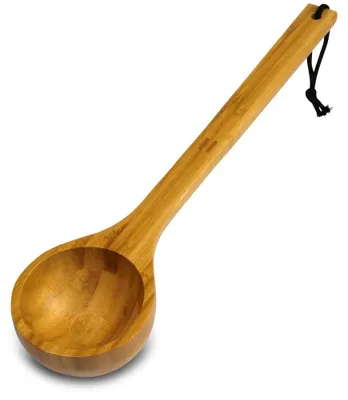 Produktbild von Rento Saunakelle Bambus