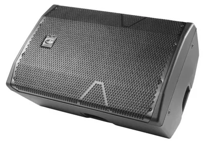 Zdjęcie produktu dla Altea-712A