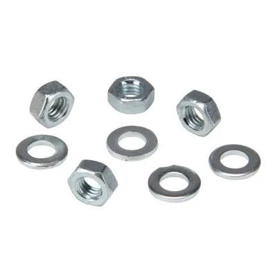 Obrázek produktu pro Standardní sada dílů: Hlava válce pro Simson S50 S51 S53 S70 S83 SR50 SR80 KR 51/1 KR51/2 Schwalbe